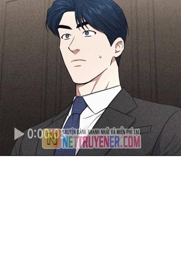 Thuế Trừng Giả - Page 62