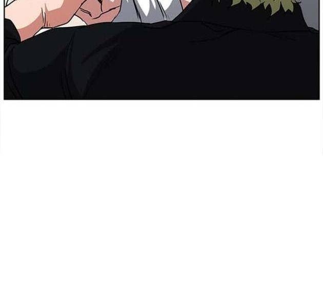 Bố Già Trùng Sinh - Page 72