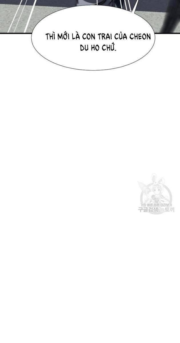 Bố Già Trùng Sinh - Page 18