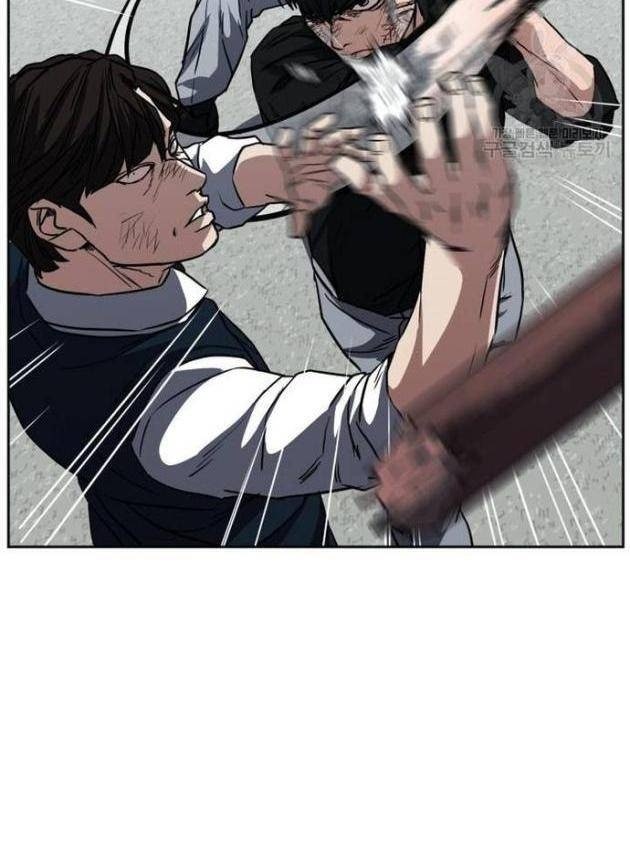 Bố Già Trùng Sinh - Page 14