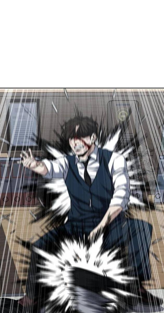 Bố Già Trùng Sinh - Page 64