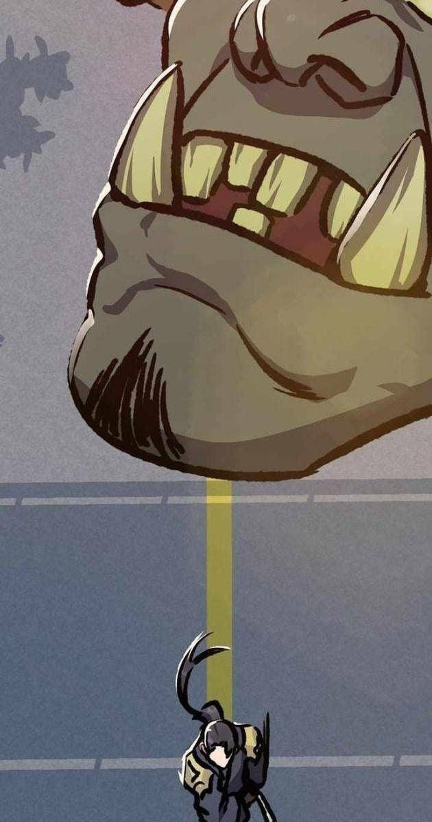 Level 1 Player - Page 58