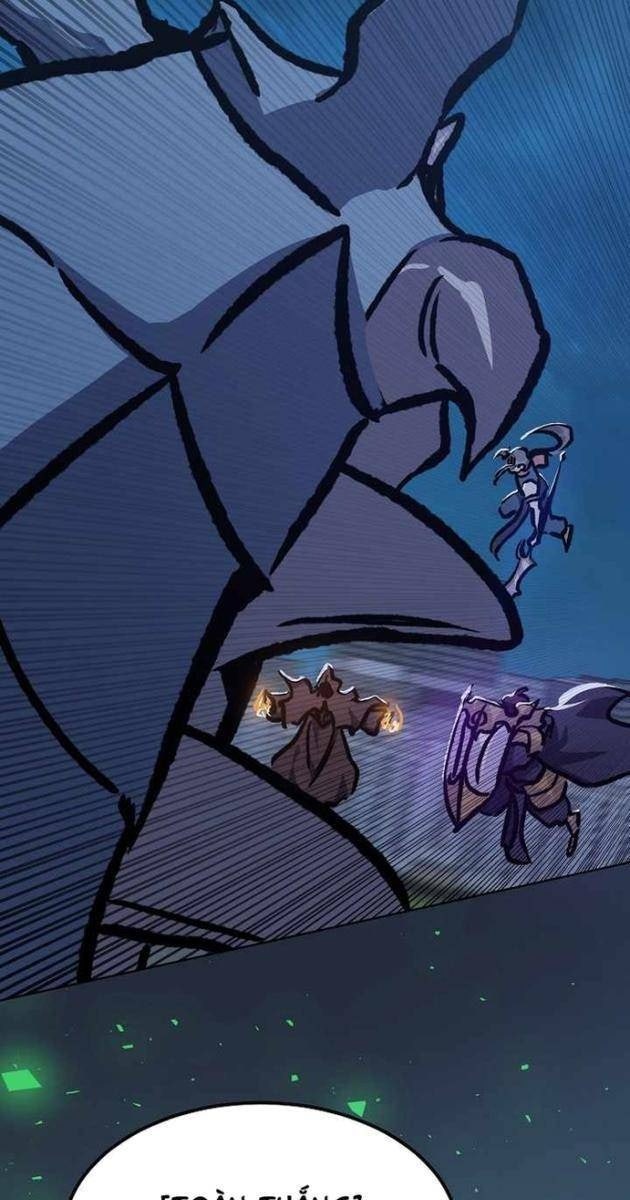 Level 1 Player - Page 120