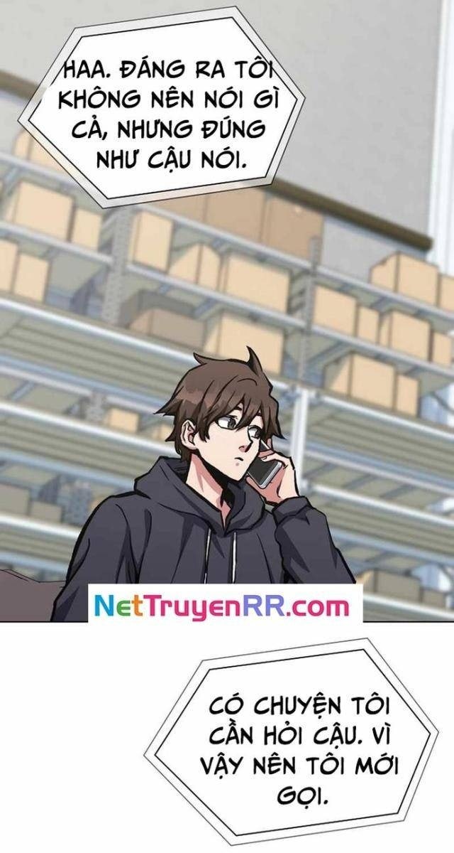 Level 1 Player - Page 56