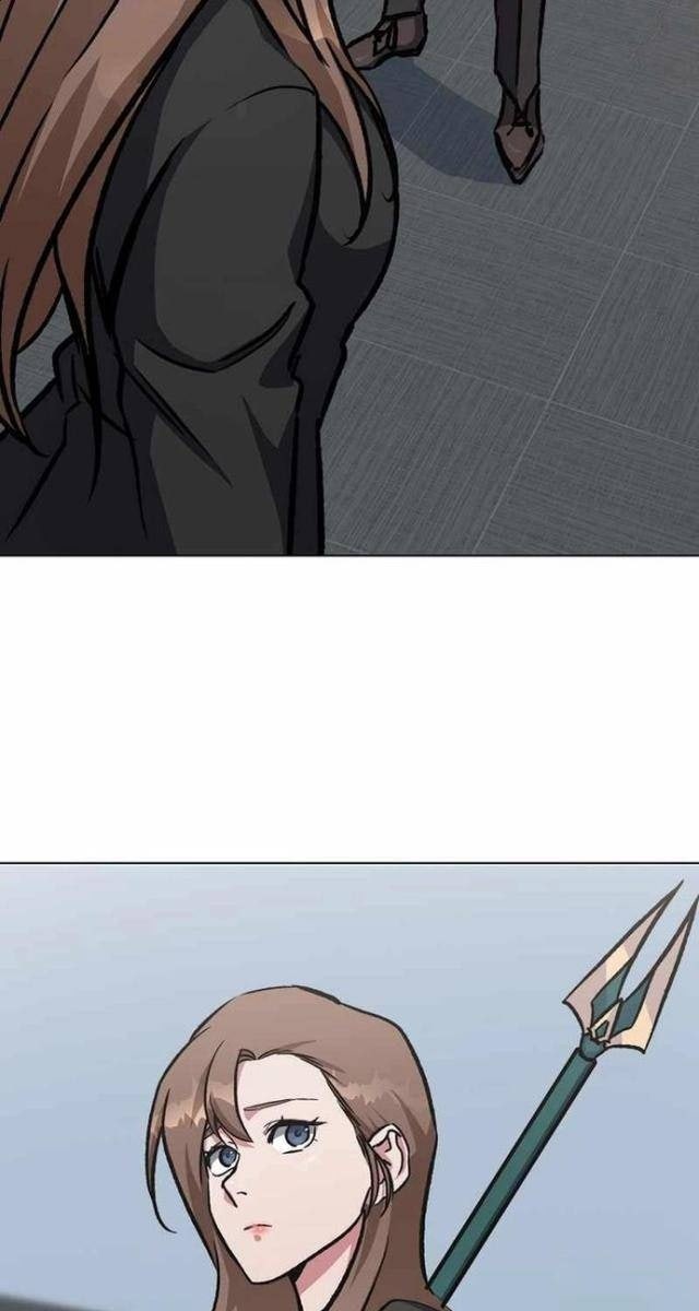 Level 1 Player - Page 61