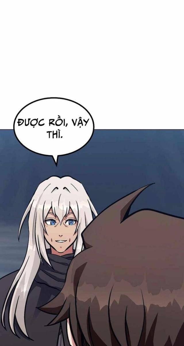 Level 1 Player - Page 56