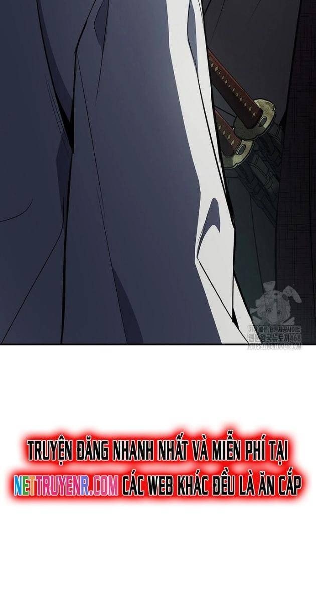 Chuyển Sinh Thành Tiêu Sư - Page 34