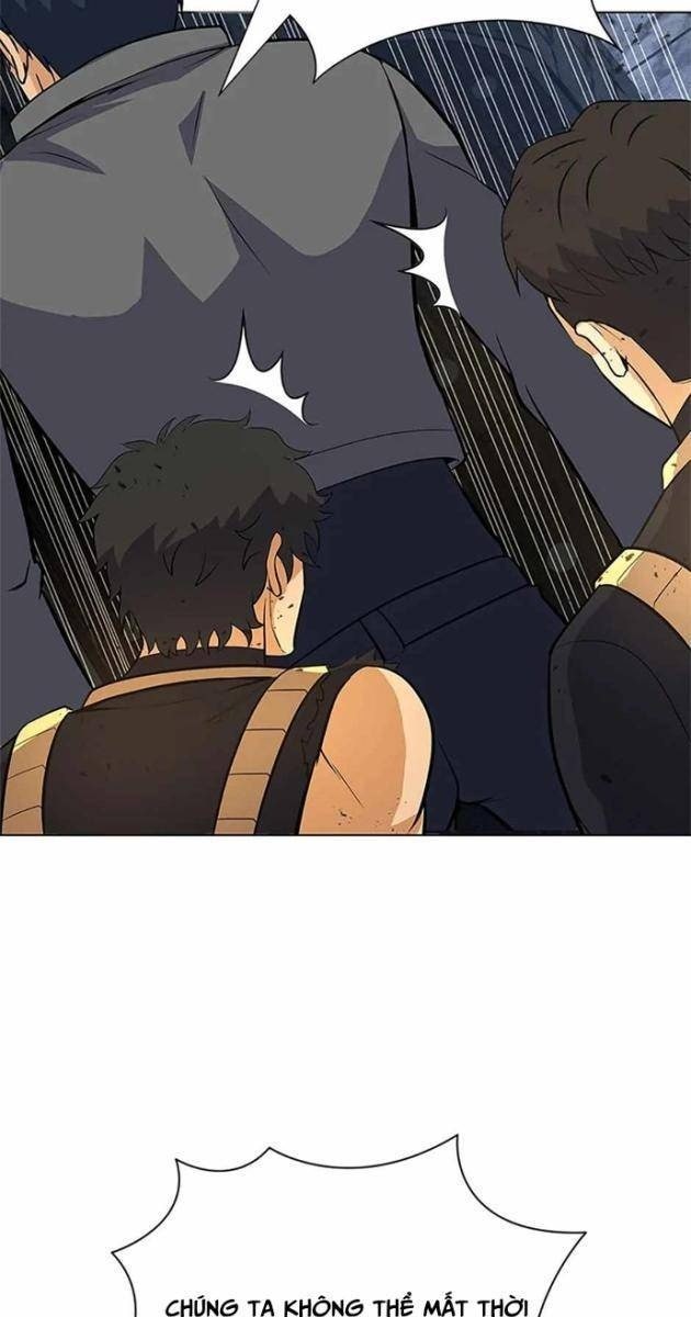 Thợ Săn Ăn Thịt Người - Page 97