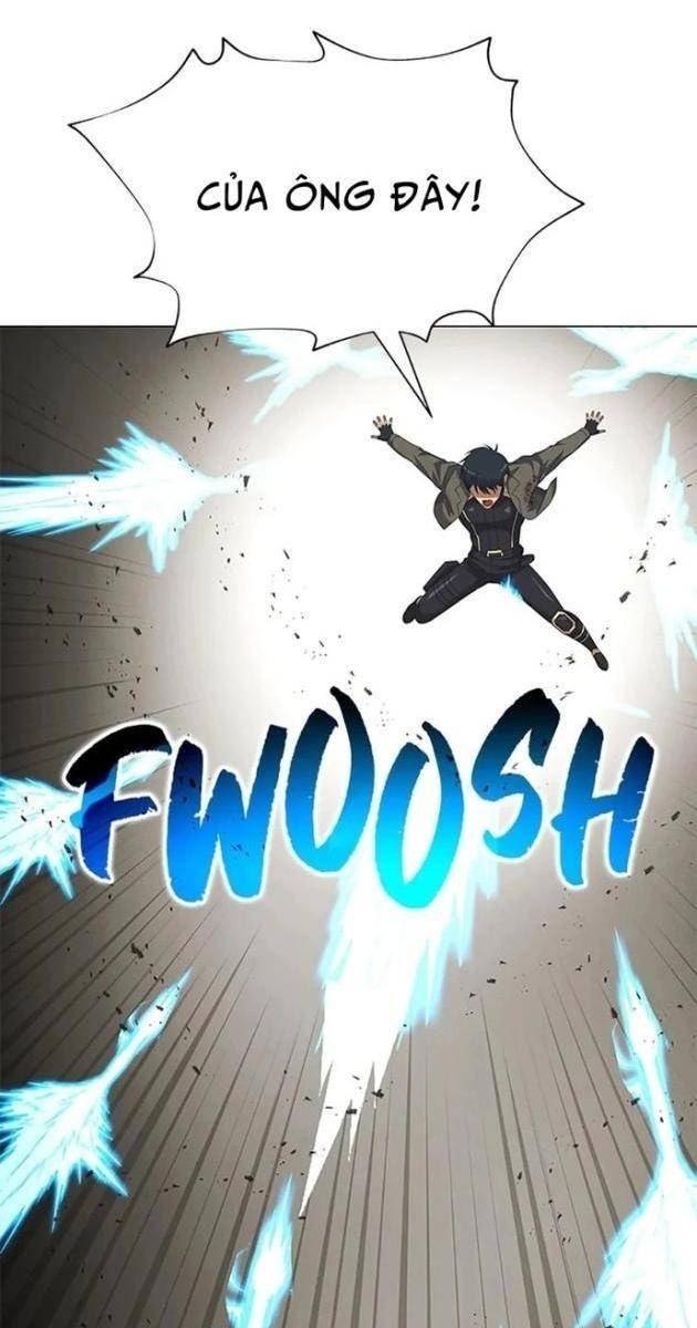 Thợ Săn Ăn Thịt Người - Page 114