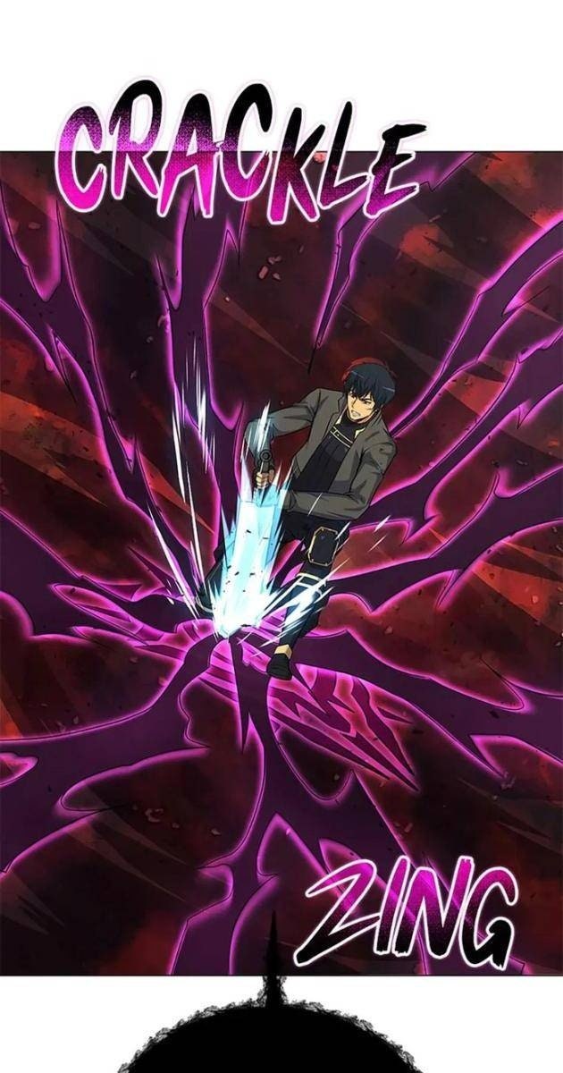 Thợ Săn Ăn Thịt Người - Page 121