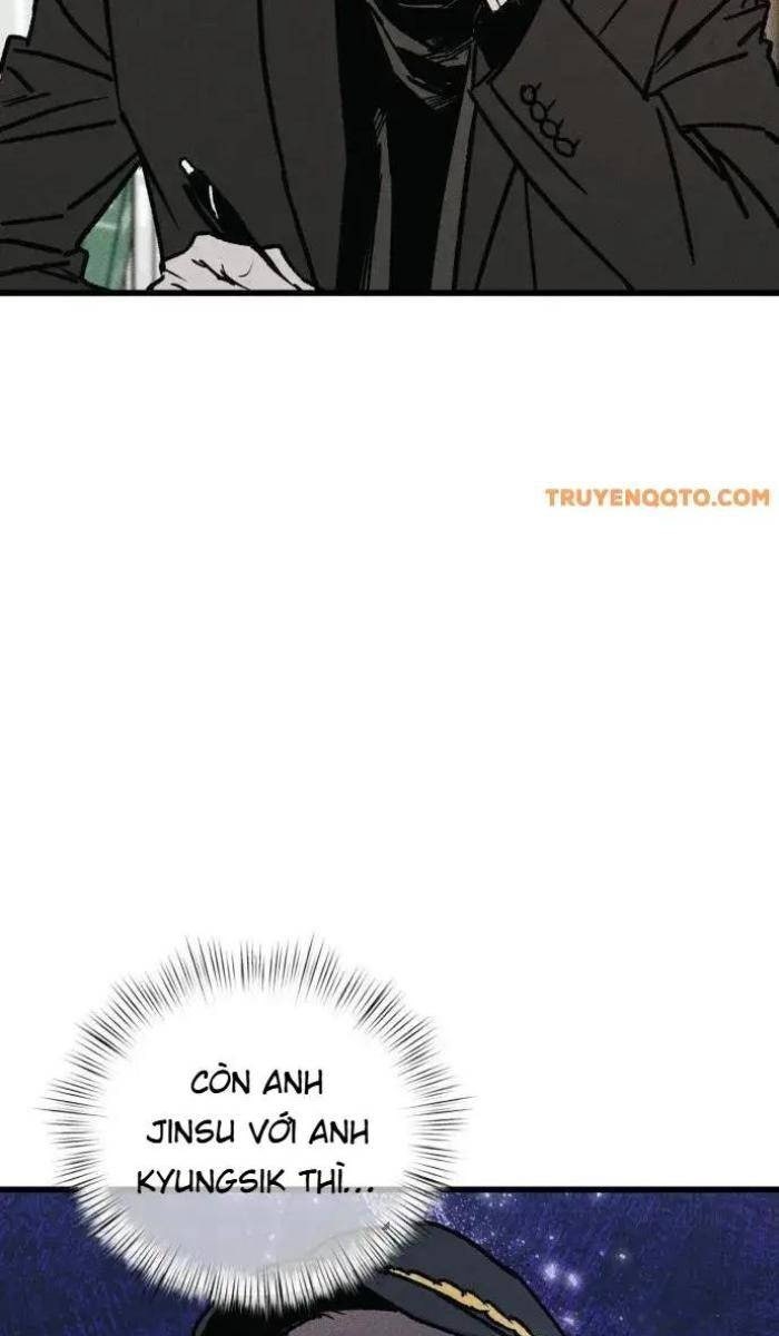 Diễn Viên Gangster - Page 13