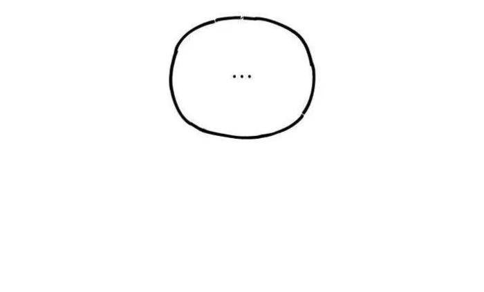 Diễn Viên Gangster - Page 124