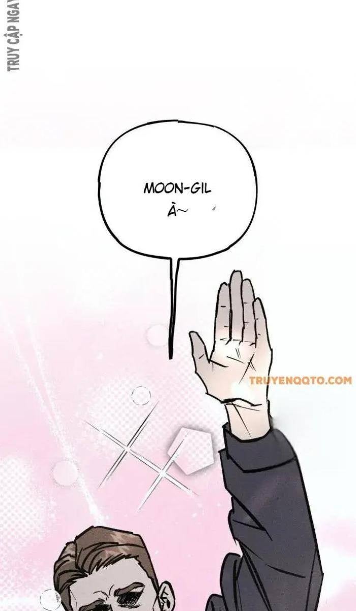 Diễn Viên Gangster - Page 167