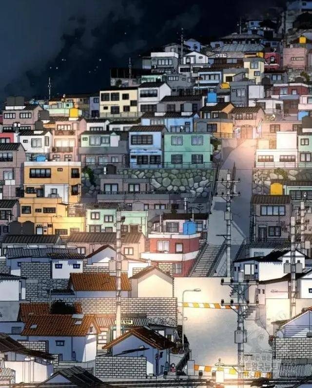 Bạo Lực Vương - Page 38