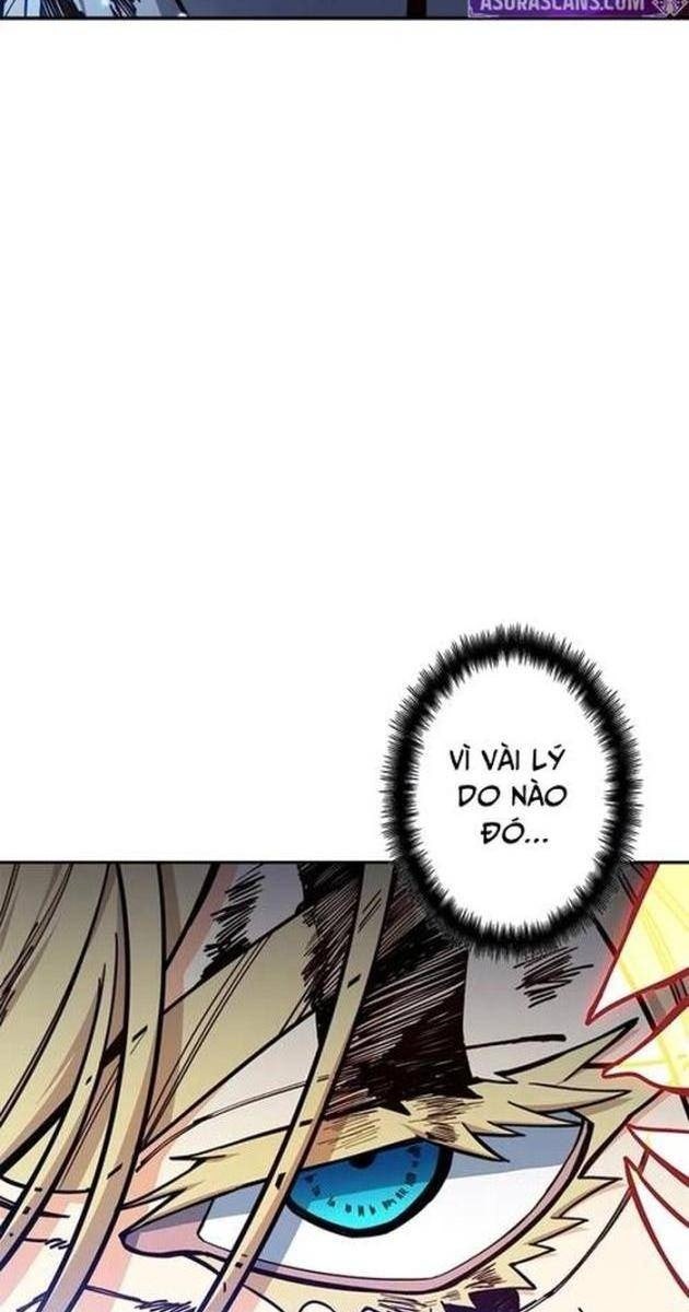 Công Tước Bạch Long - Page 81