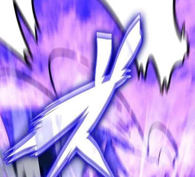 Công Tước Bạch Long - Page 65