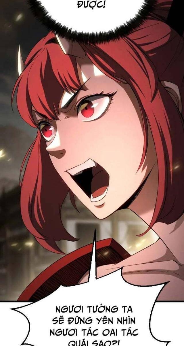 Tử Linh Sư Tối Thượng - Page 127