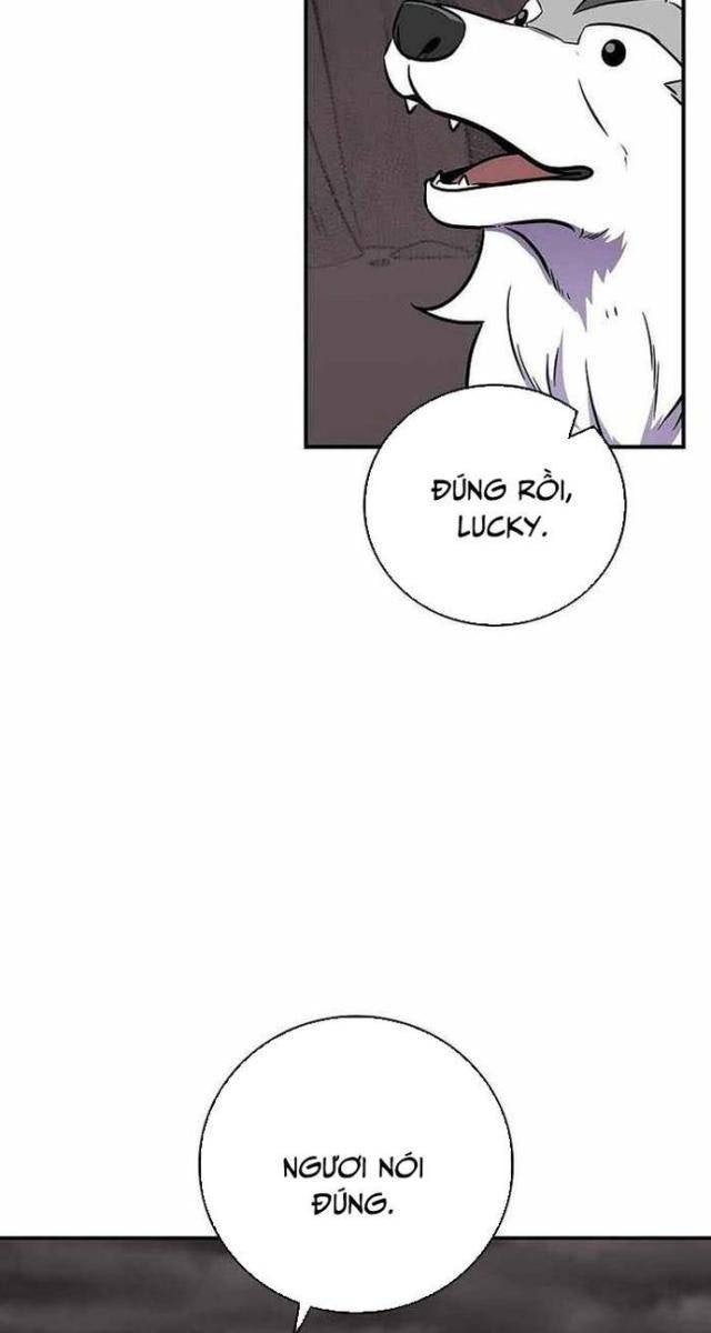 Streamer Pháp Sư - Page 103