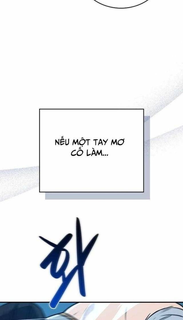 Streamer Pháp Sư - Page 33