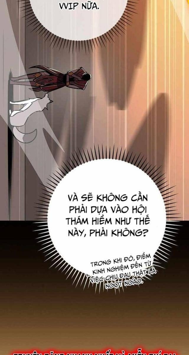 Streamer Pháp Sư - Page 38