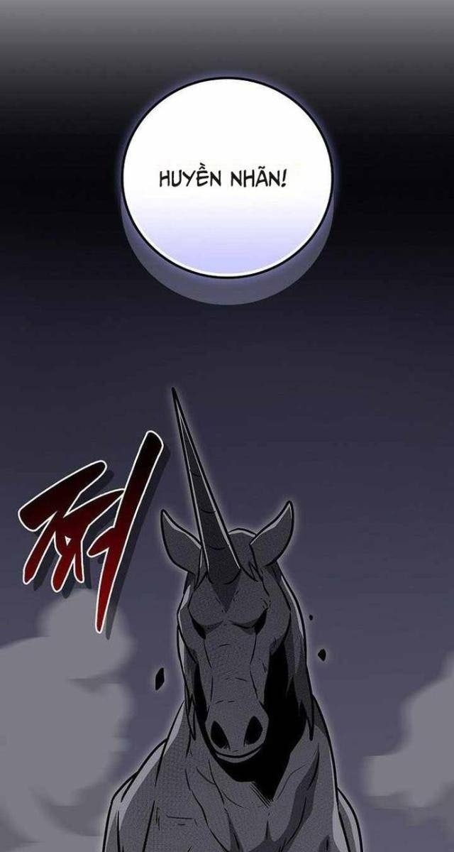 Streamer Pháp Sư - Page 93