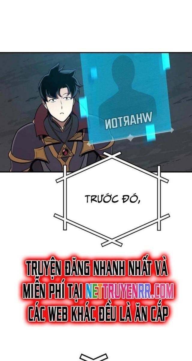 Streamer Pháp Sư - Page 28