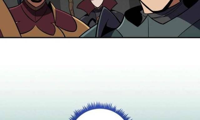 Streamer Pháp Sư - Page 12