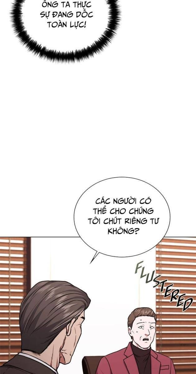 Thuế Trừng Giả - Page 53