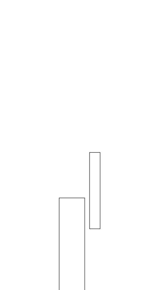 Thuế Trừng Giả - Page 46