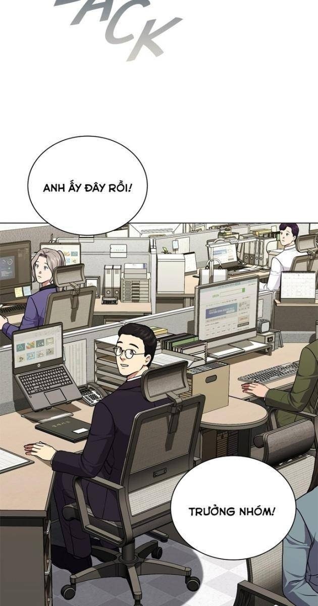 Thuế Trừng Giả - Page 106