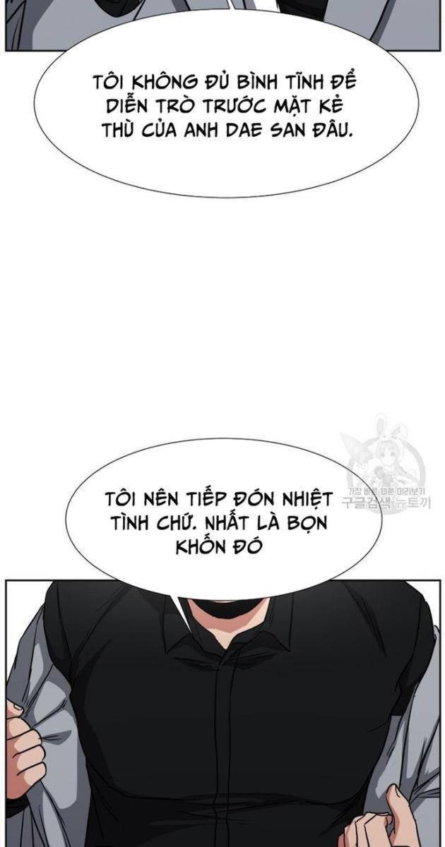 Bố Già Trùng Sinh - Page 25