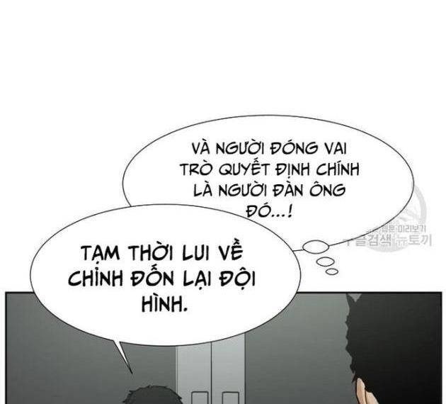 Bố Già Trùng Sinh - Page 89