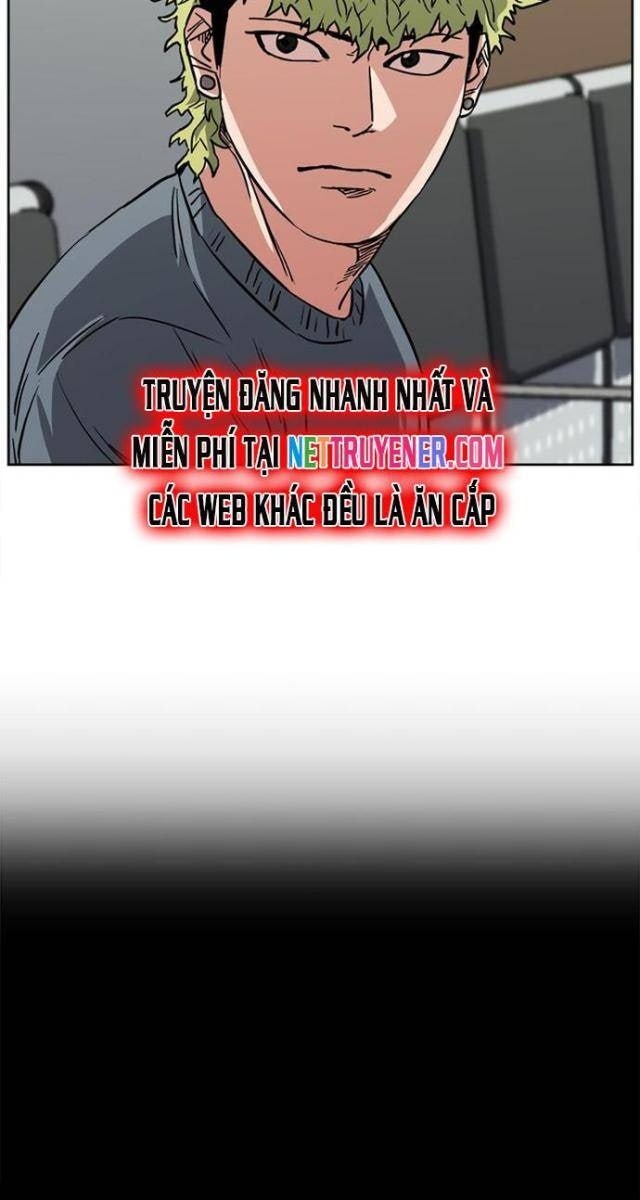 Bố Già Trùng Sinh - Page 47