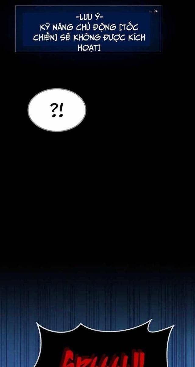 Level 1 Player - Page 17