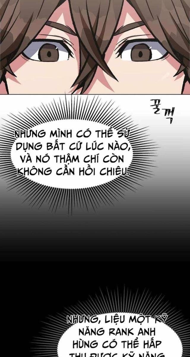 Level 1 Player - Page 101