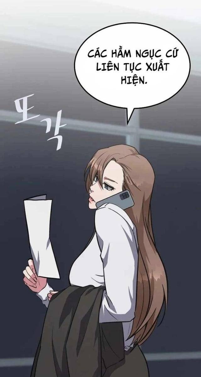 Level 1 Player - Page 52