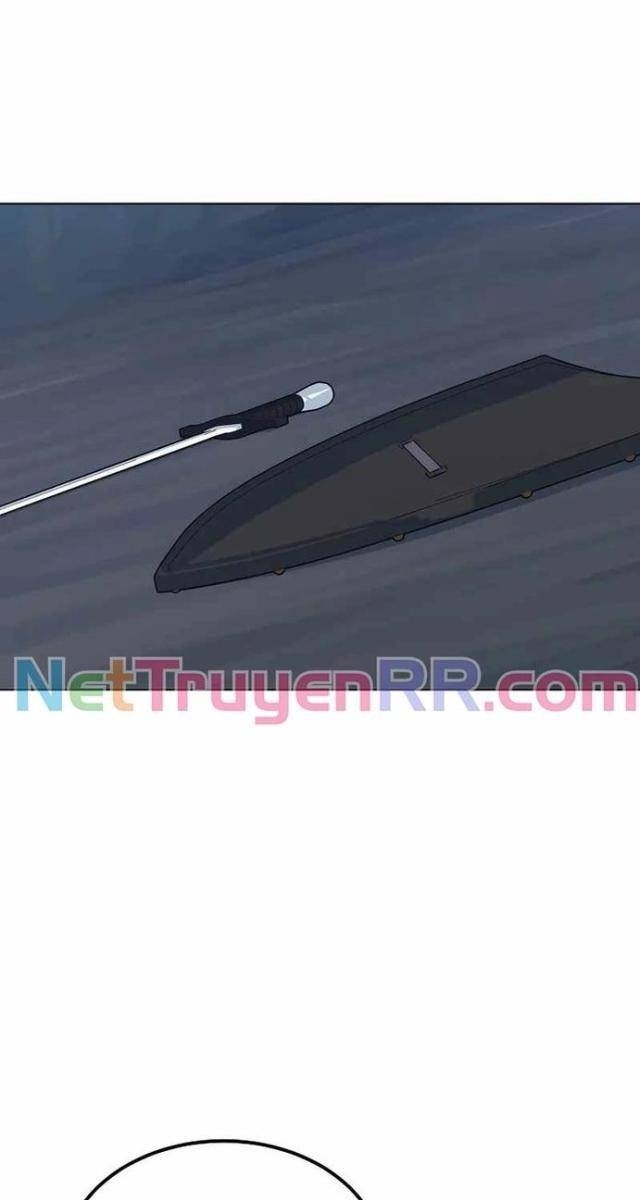 Level 1 Player - Page 113