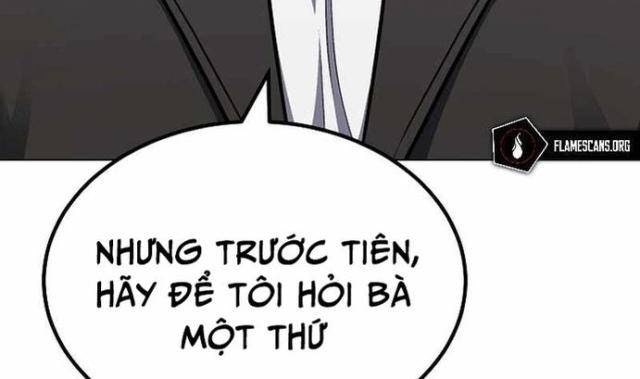 Level 1 Player - Page 24