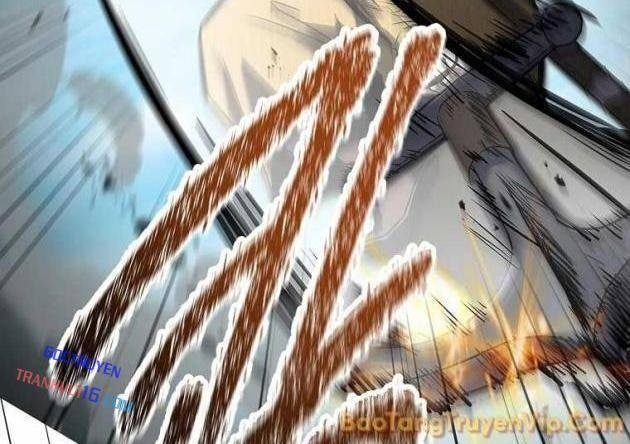 Chuyển Sinh Thành Tiêu Sư - Page 78