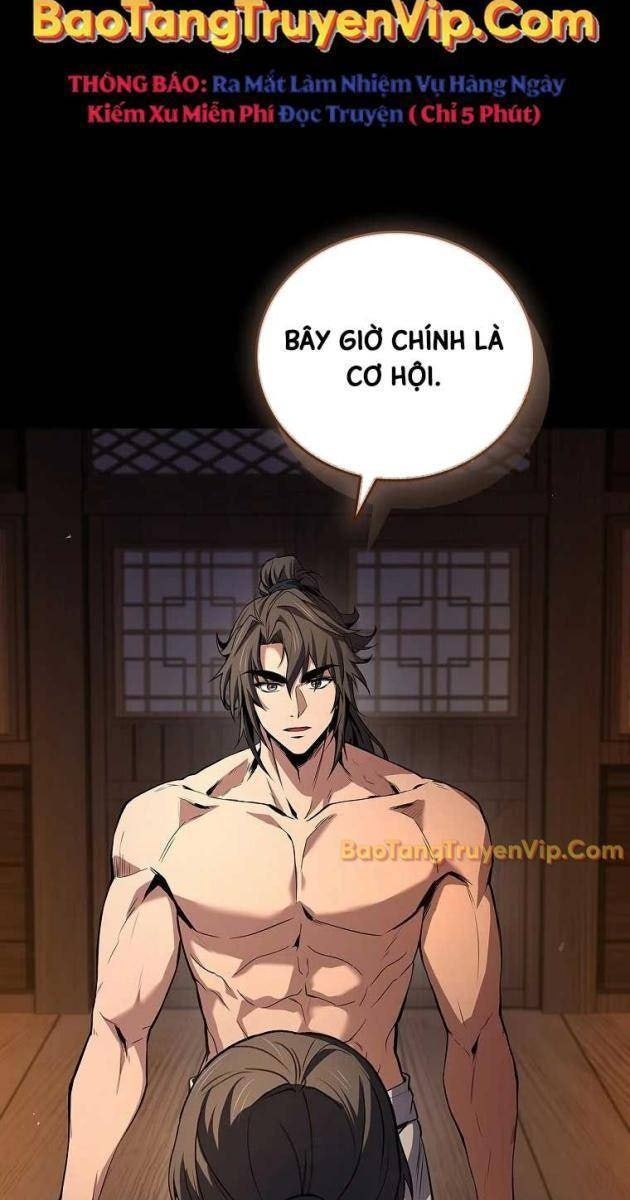 Chuyển Sinh Thành Tiêu Sư - Page 206