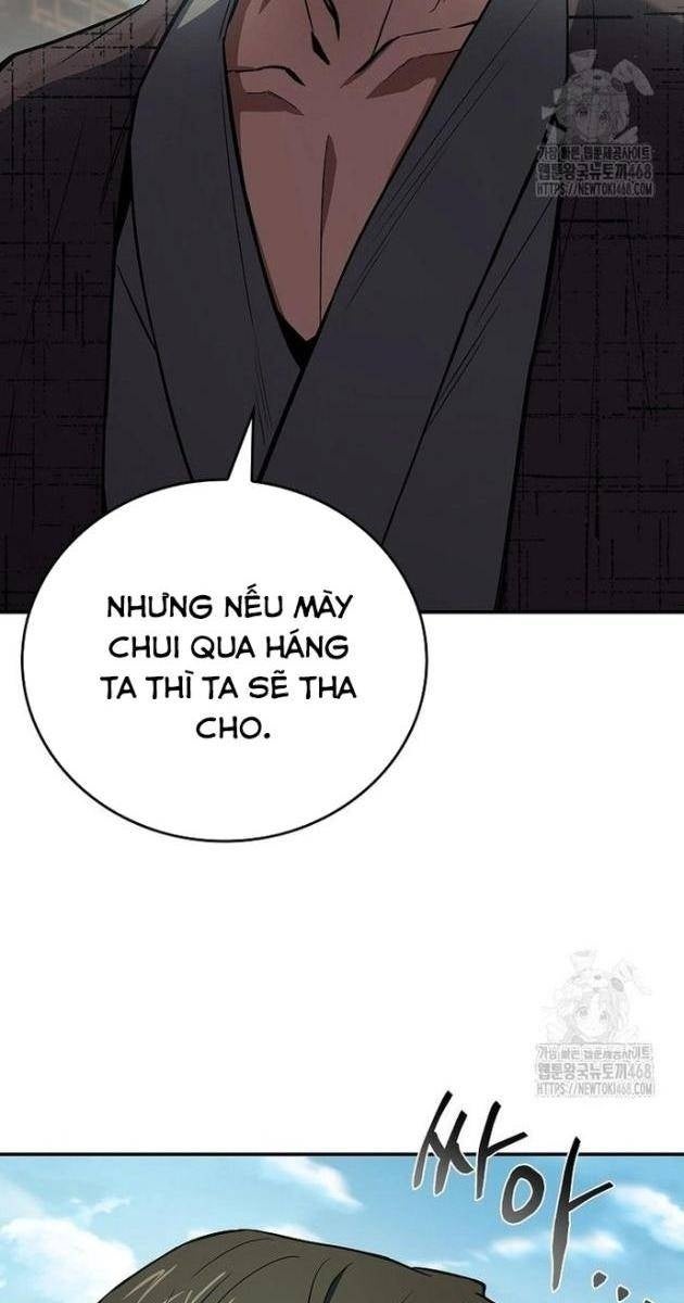 Chuyển Sinh Thành Tiêu Sư - Page 53