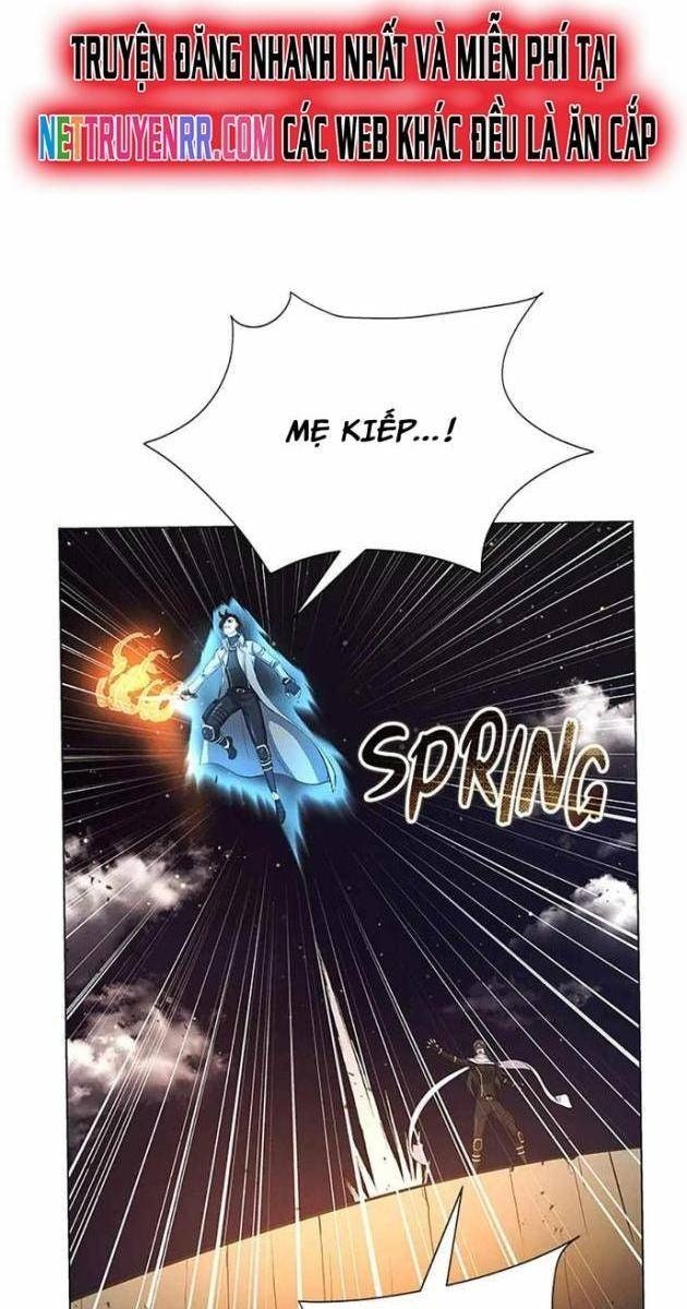 Thợ Săn Ăn Thịt Người - Page 15