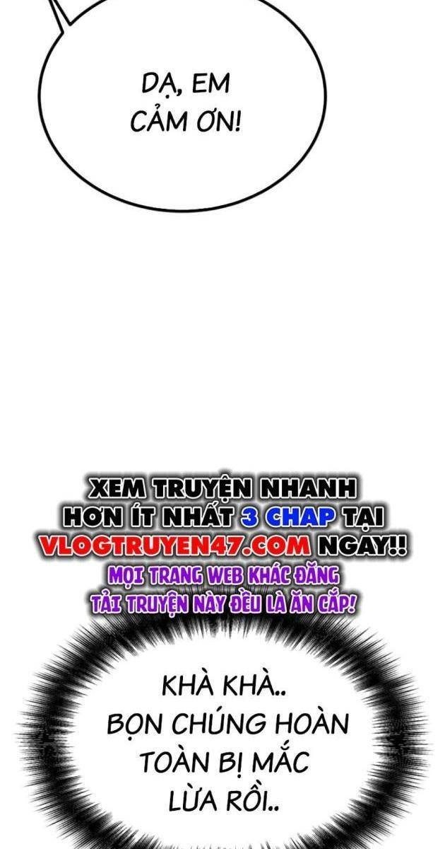 Bạo Lực Vương - Page 41