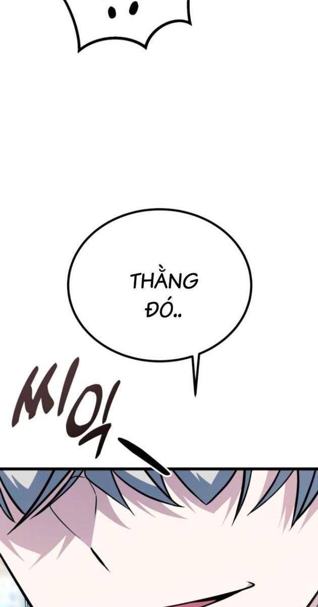 Bạo Lực Vương - Page 135