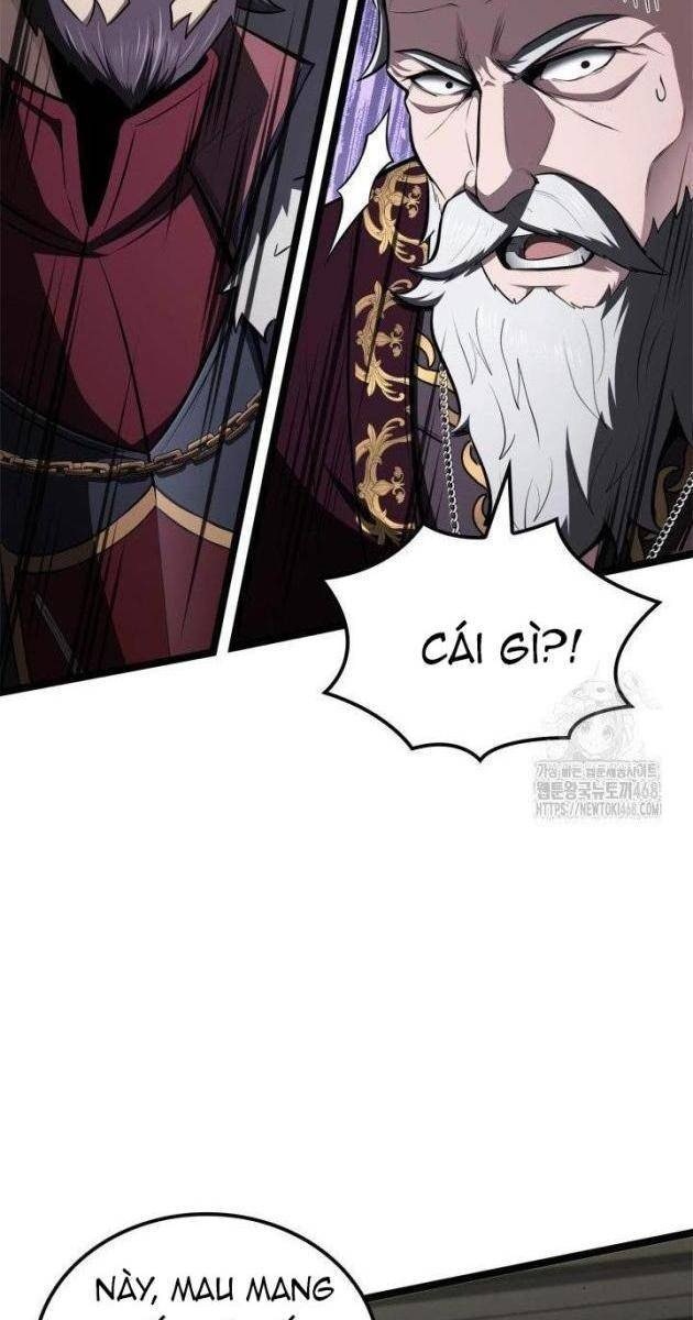 Nhà Vô Địch Kalli - Page 49