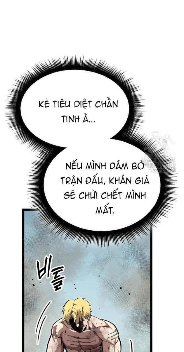 Nhà Vô Địch Kalli - Page 74