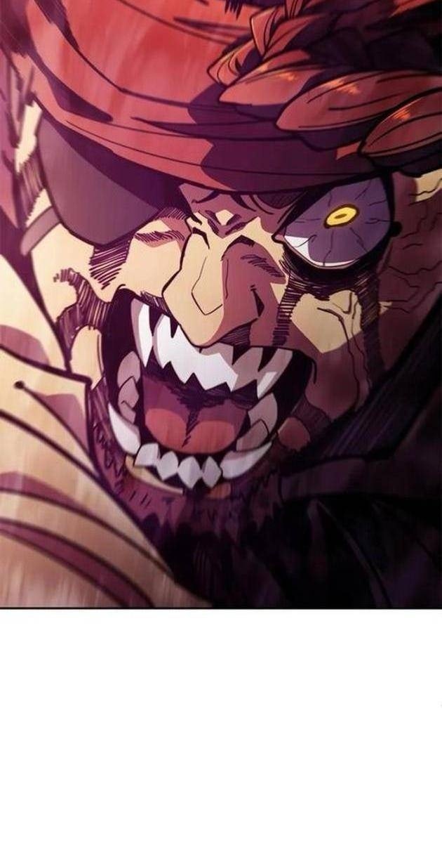 Công Tước Bạch Long - Page 105