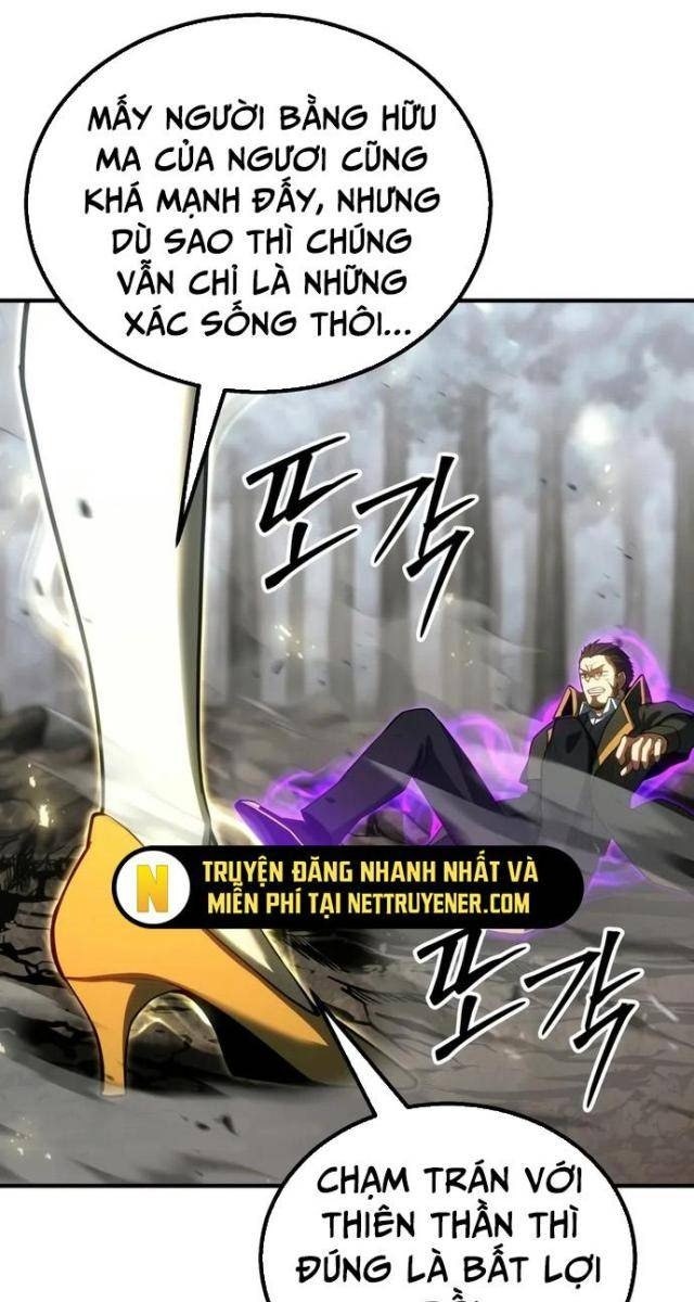 Tử Linh Sư Tối Thượng - Page 14