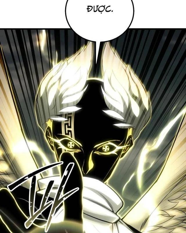 Tử Linh Sư Tối Thượng - Page 8