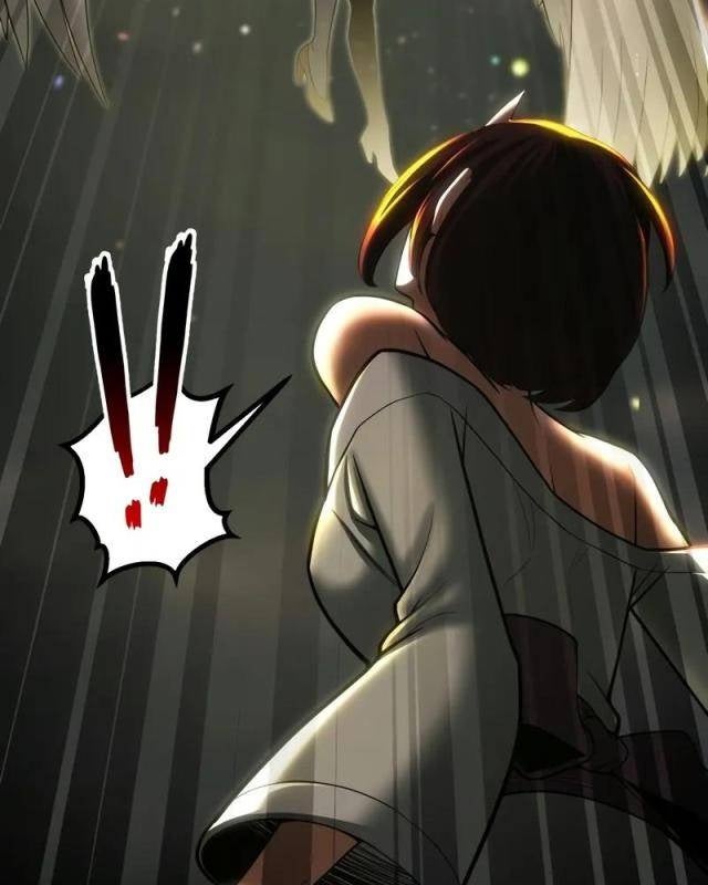 Tử Linh Sư Tối Thượng - Page 22